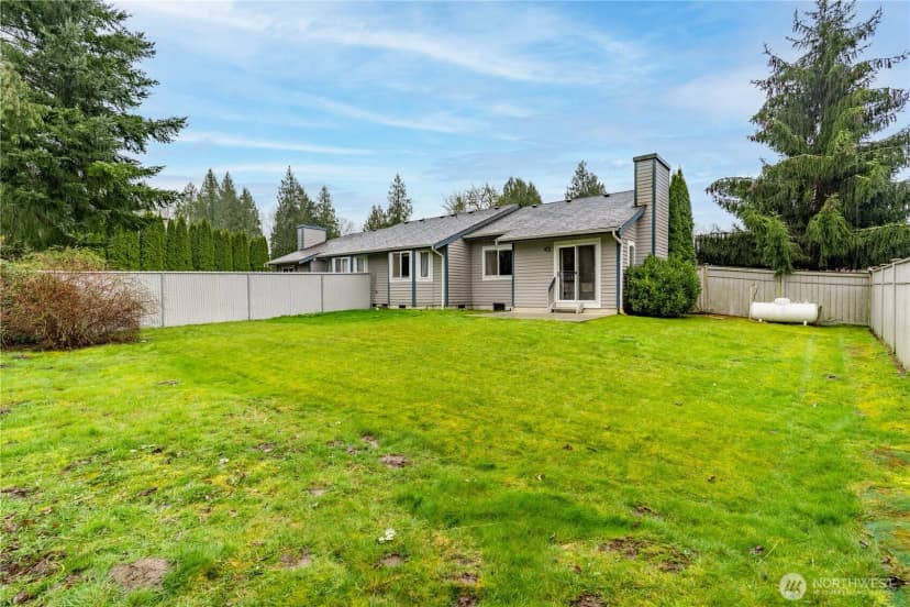 Property photo for 14526 136th Street Ct E #5-a, Orting photo 21