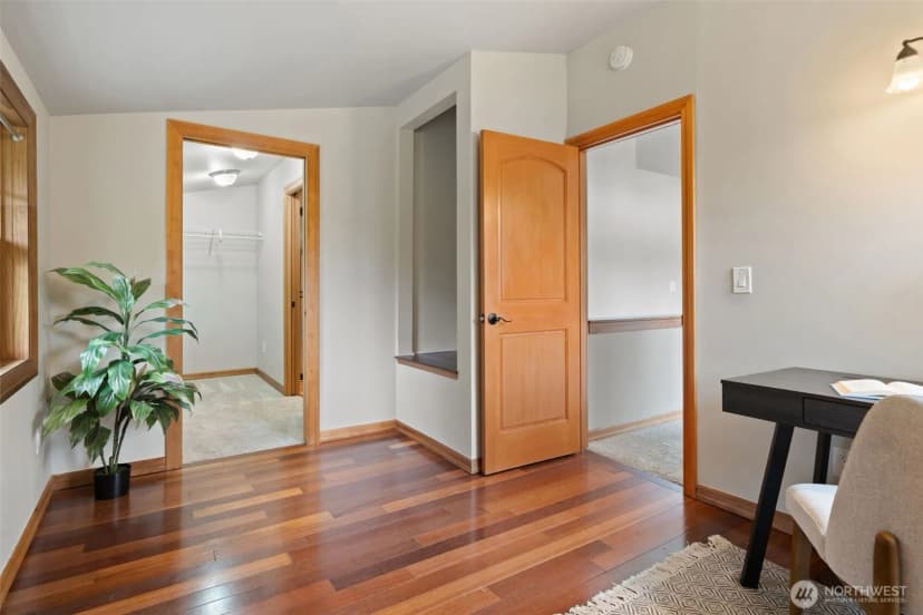 Property photo for 6944 Se Nelson Road, Olalla photo 23