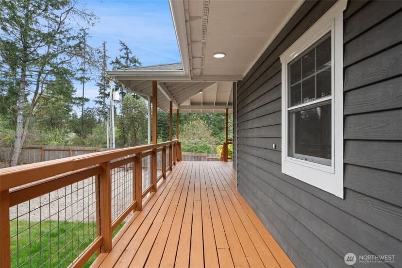 Property photo for 6944 Se Nelson Road, Olalla photo 6