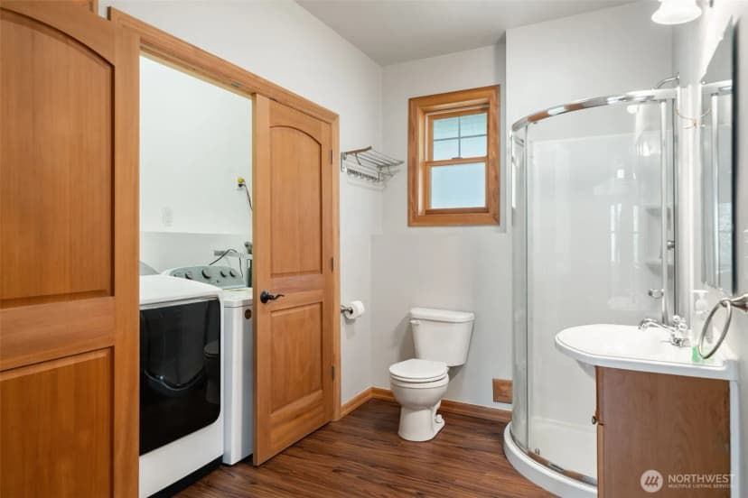 Property photo for 6944 Se Nelson Road, Olalla photo 27