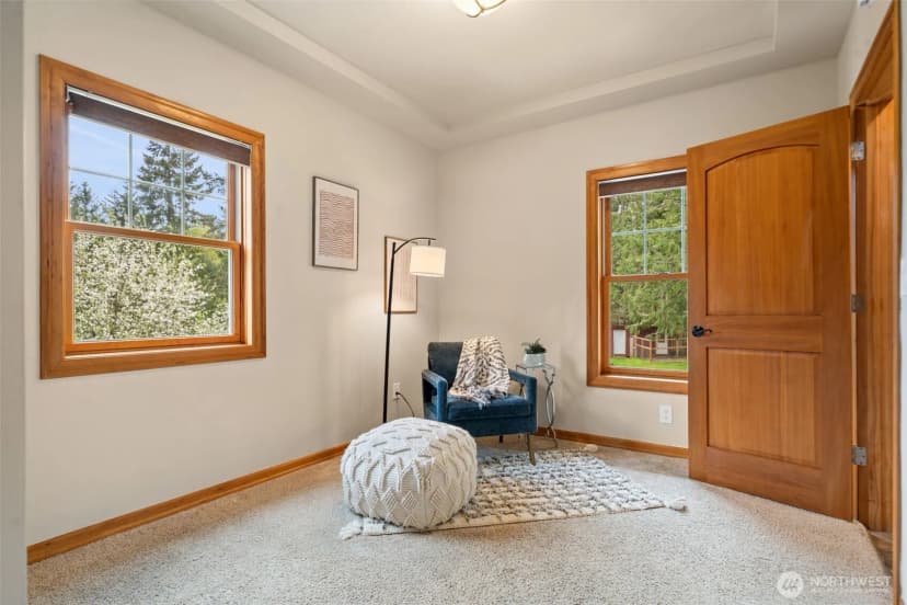 Property photo for 6944 Se Nelson Road, Olalla photo 15