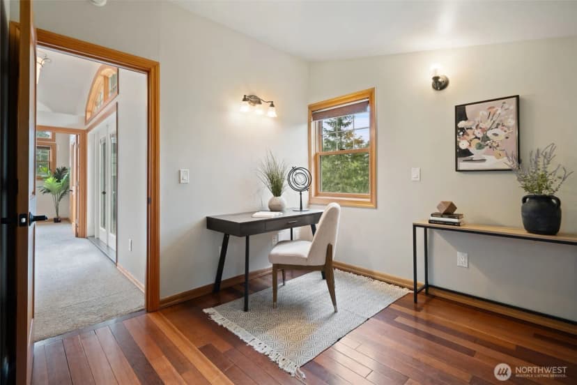 Property photo for 6944 Se Nelson Road, Olalla photo 22