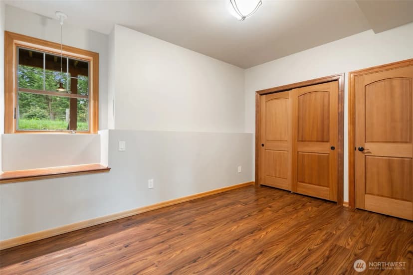 Property photo for 6944 Se Nelson Road, Olalla photo 26