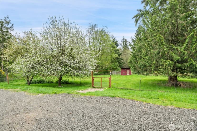 Property photo for 6944 Se Nelson Road, Olalla photo 30