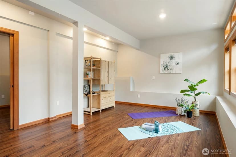 Property photo for 6944 Se Nelson Road, Olalla photo 25