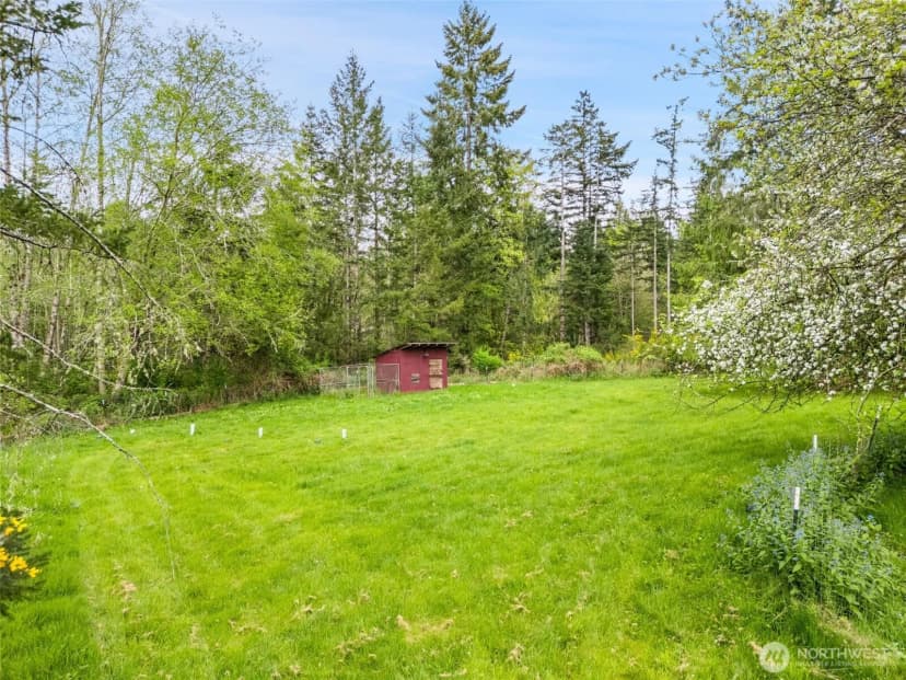 Property photo for 6944 Se Nelson Road, Olalla photo 31
