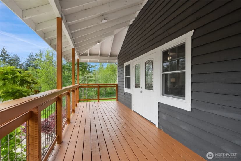 Property photo for 6944 Se Nelson Road, Olalla photo 5
