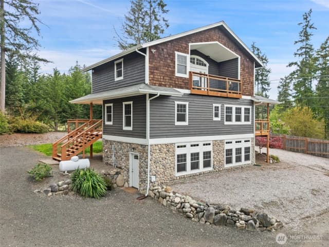 Property photo for 6944 Se Nelson Road, Olalla photo 3