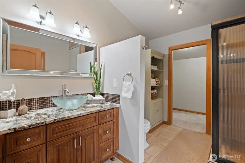 Property photo for 6944 Se Nelson Road, Olalla photo 21