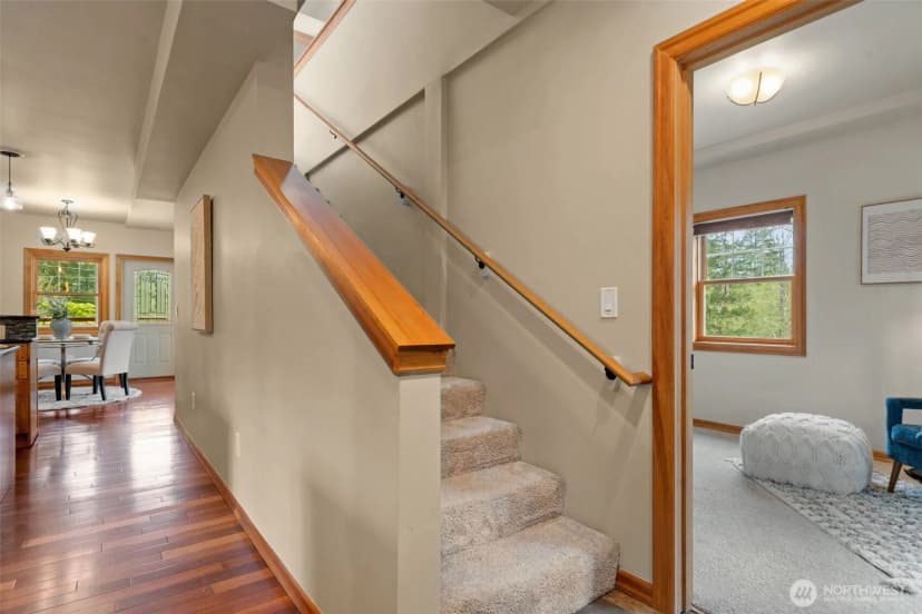 Property photo for 6944 Se Nelson Road, Olalla photo 17