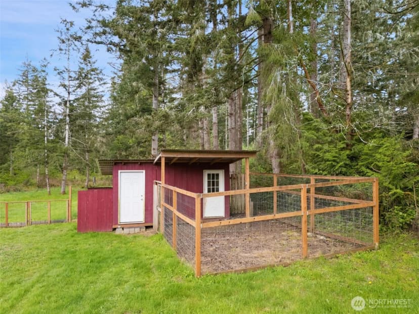 Property photo for 6944 Se Nelson Road, Olalla photo 29