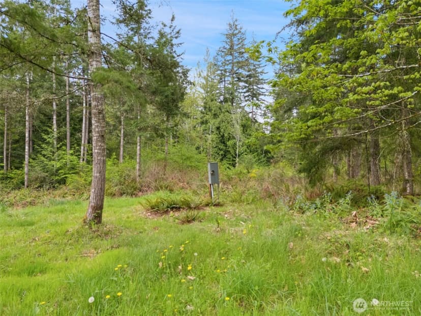 Property photo for 6944 Se Nelson Road, Olalla photo 34