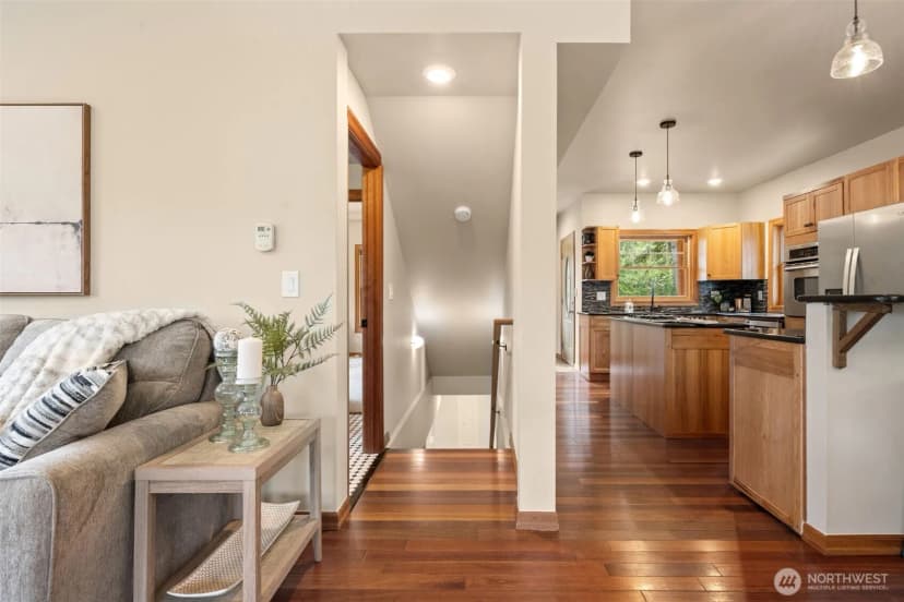 Property photo for 6944 Se Nelson Road, Olalla photo 9