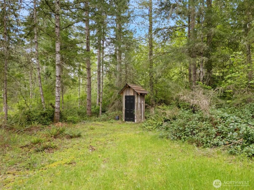Property photo for 6944 Se Nelson Road, Olalla photo 35