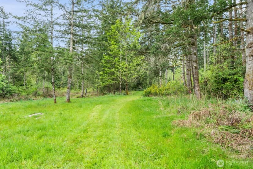 Property photo for 6944 Se Nelson Road, Olalla photo 33