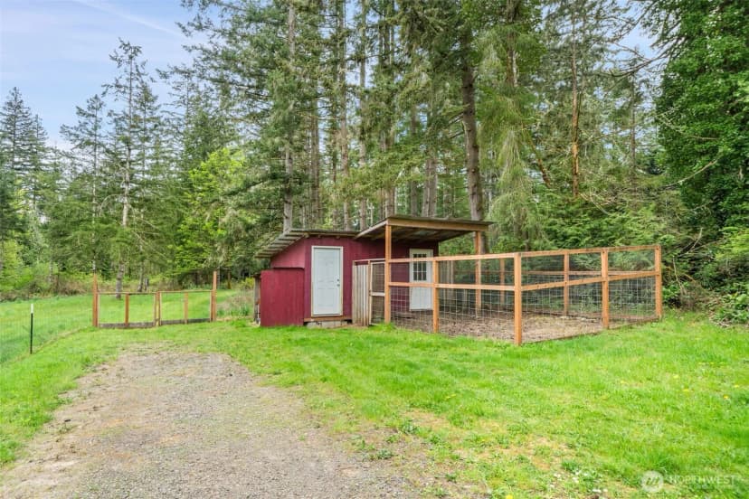 Property photo for 6944 Se Nelson Road, Olalla photo 32