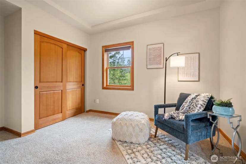 Property photo for 6944 Se Nelson Road, Olalla photo 16