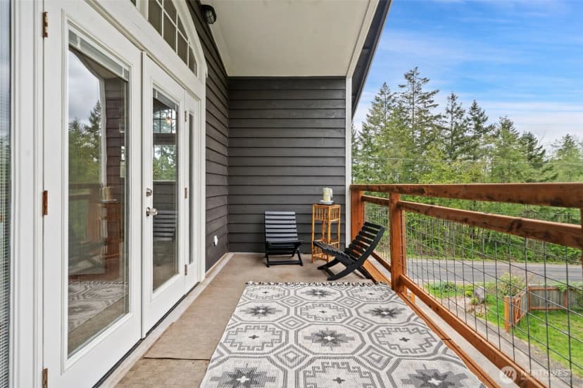 Property photo for 6944 Se Nelson Road, Olalla photo 18