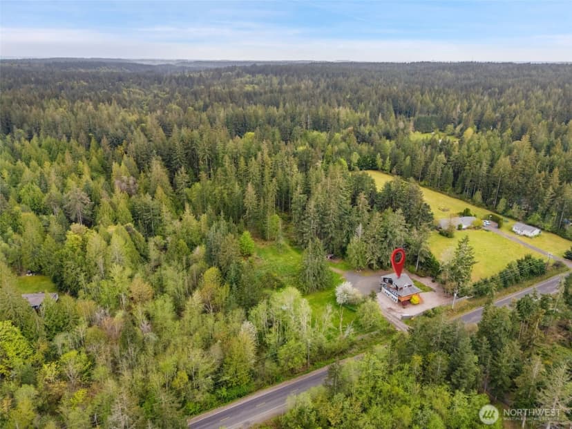 Property photo for 6944 Se Nelson Road, Olalla photo 36
