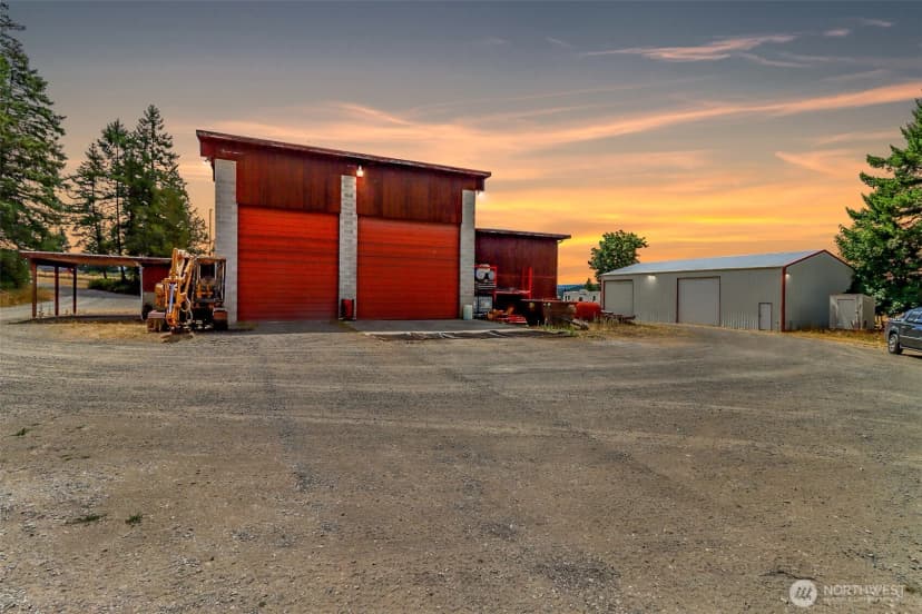 Property photo for 5215 365th Street Ct E, Eatonville photo 7