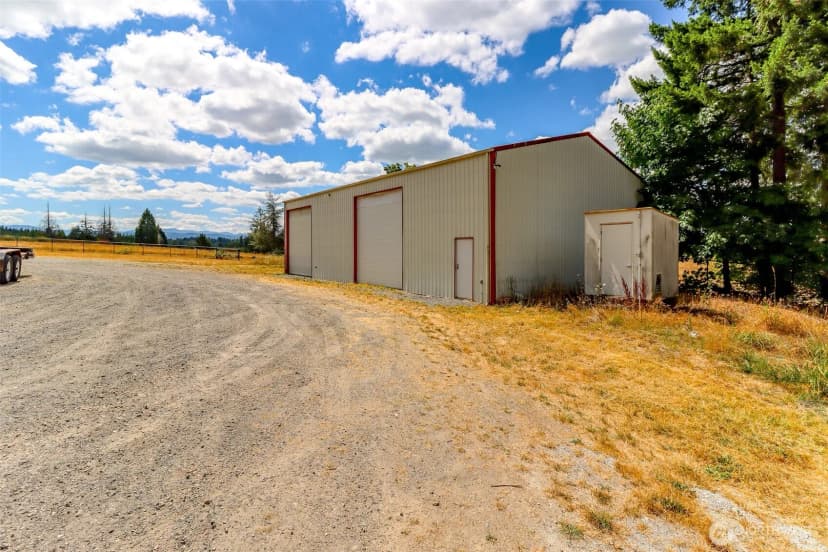 Property photo for 5215 365th Street Ct E, Eatonville photo 13