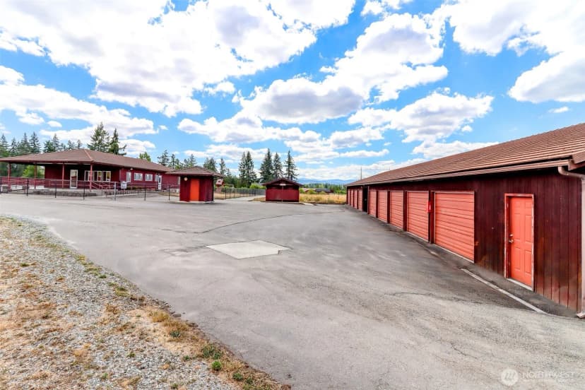 Property photo for 5215 365th Street Ct E, Eatonville photo 6
