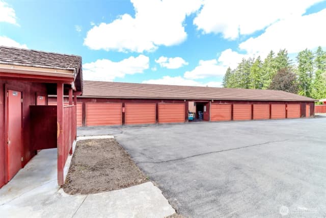 Property photo for 5215 365th Street Ct E, Eatonville photo 5
