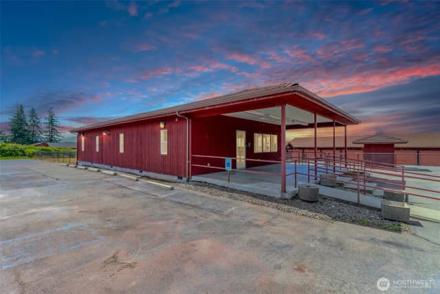 Property photo for 5215 365th Street Ct E, Eatonville