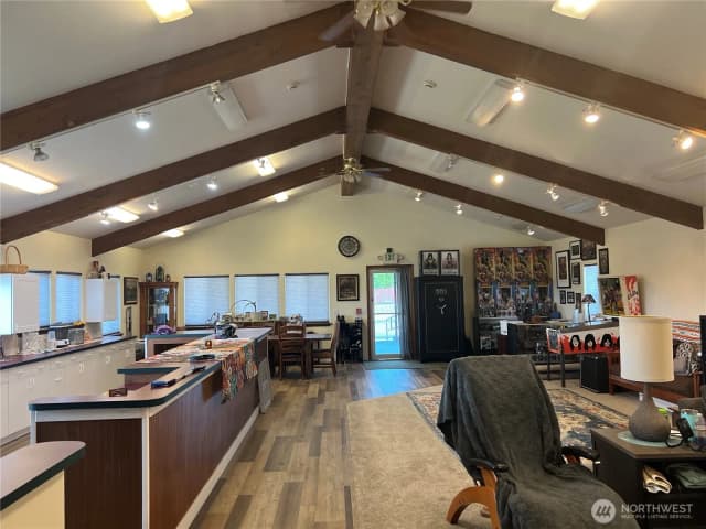 Property photo for 5215 365th Street Ct E, Eatonville photo 4