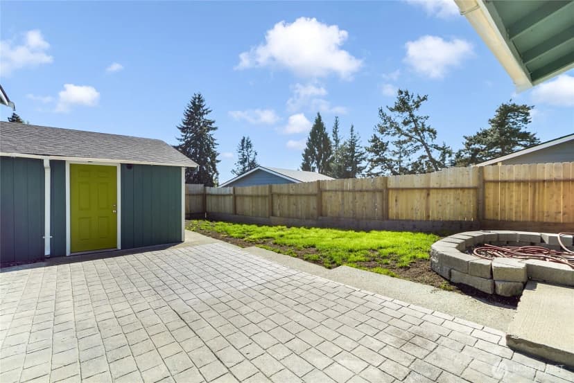 Property photo for 8705 12th Street Ne, Lake Stevens photo 19