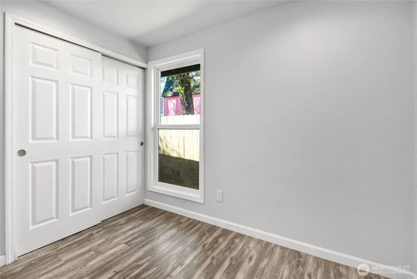 Property photo for 8705 12th Street Ne, Lake Stevens photo 14