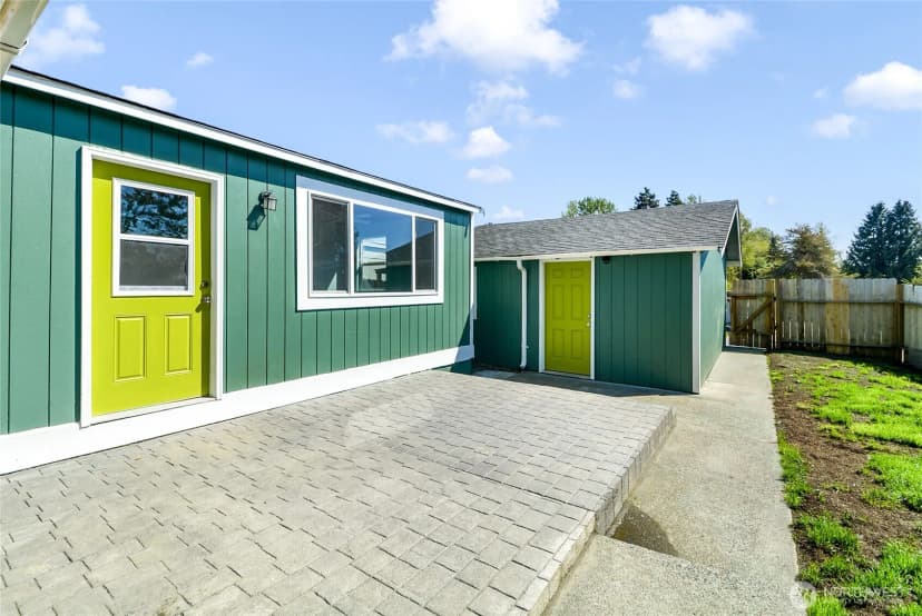 Property photo for 8705 12th Street Ne, Lake Stevens photo 17