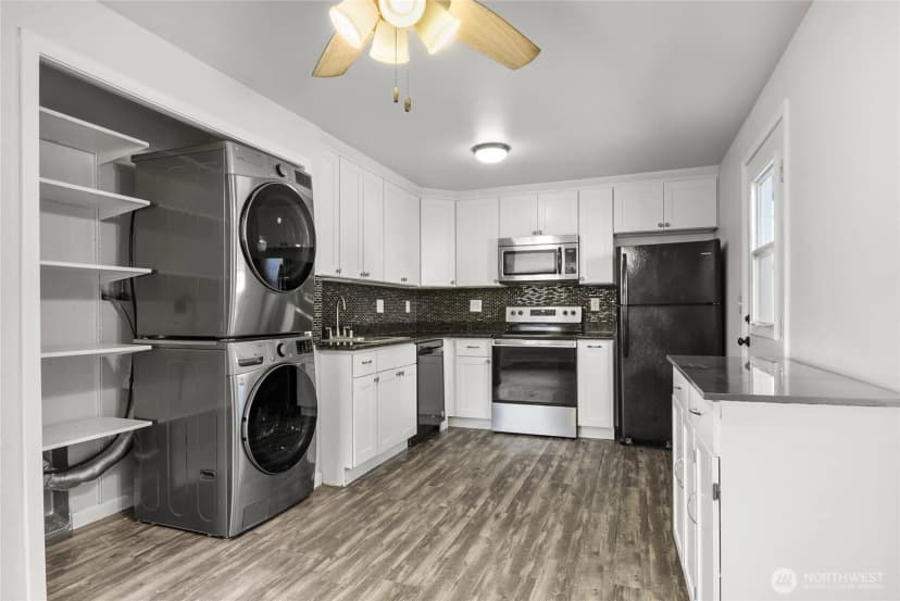 Property photo for 8705 12th Street Ne, Lake Stevens photo 5