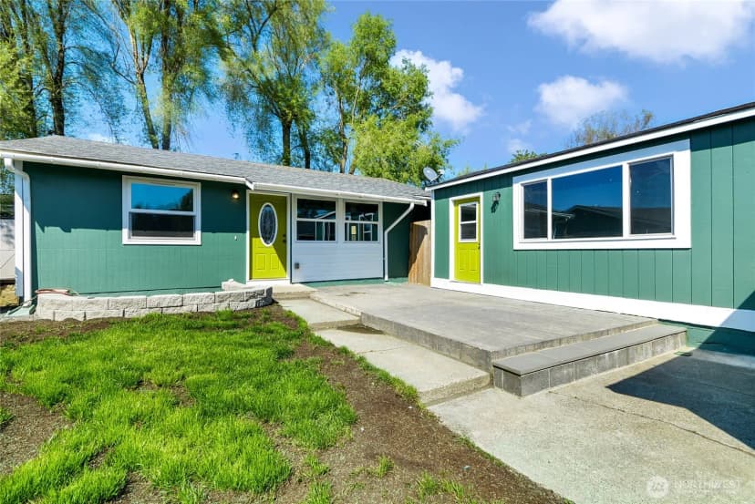 Property photo for 8705 12th Street Ne, Lake Stevens