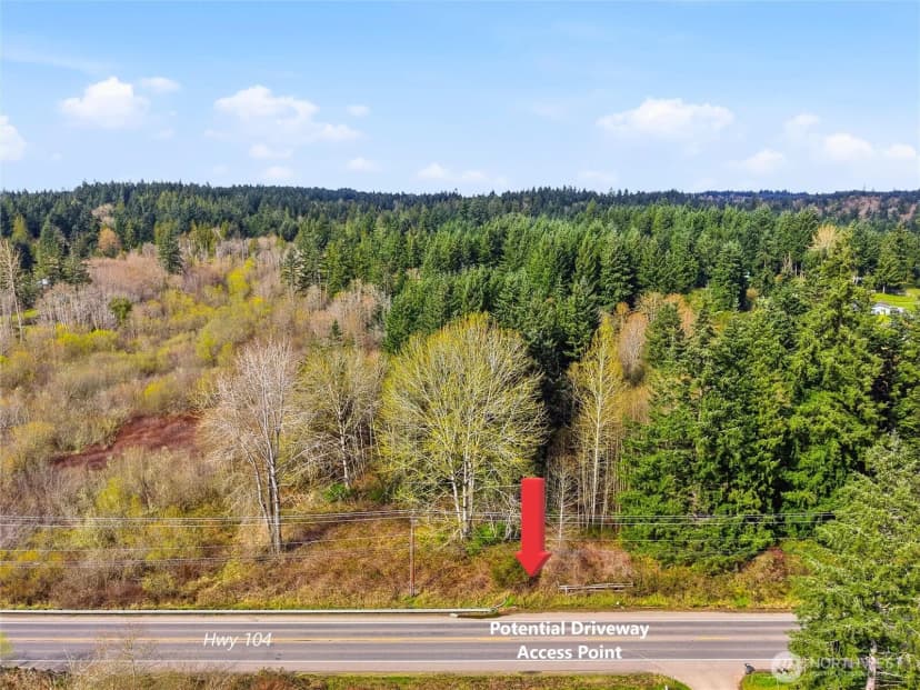 Property photo for 0 Xxxx Ne State Highway 104, Kingston photo 6