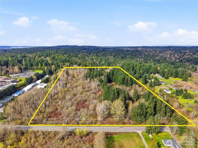 Property photo for 0 Xxxx Ne State Highway 104, Kingston photo 3