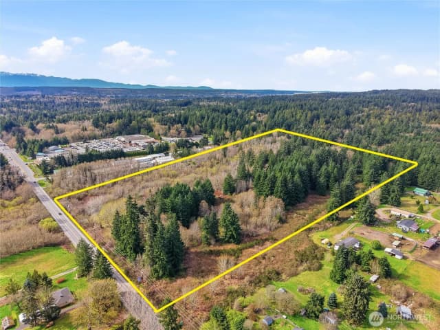 Property photo for 0 Xxxx Ne State Highway 104, Kingston photo 5