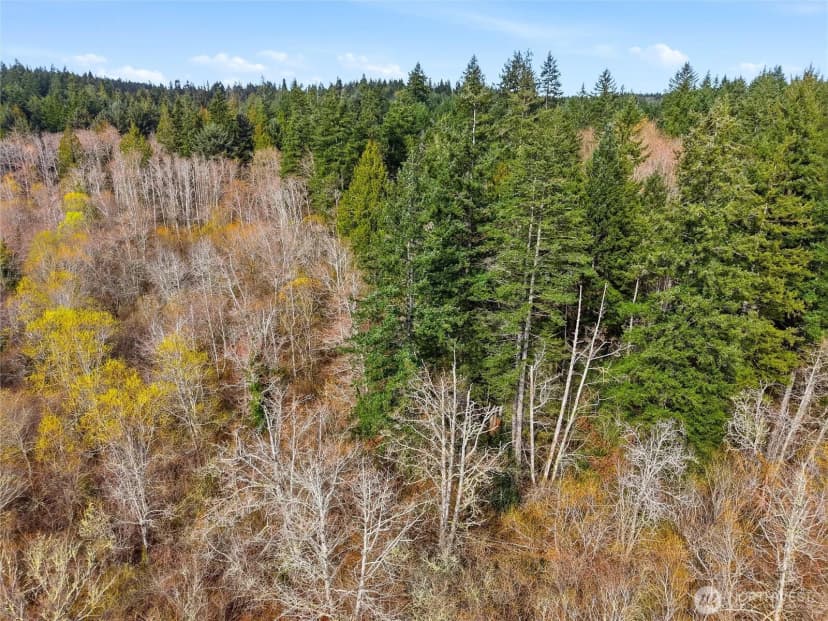 Property photo for 0 Xxxx Ne State Highway 104, Kingston photo 16