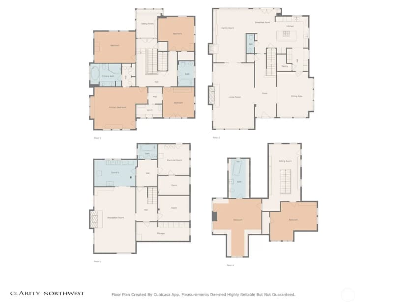 Property photo for 2647 Cascadia Avenue S, Seattle photo 40