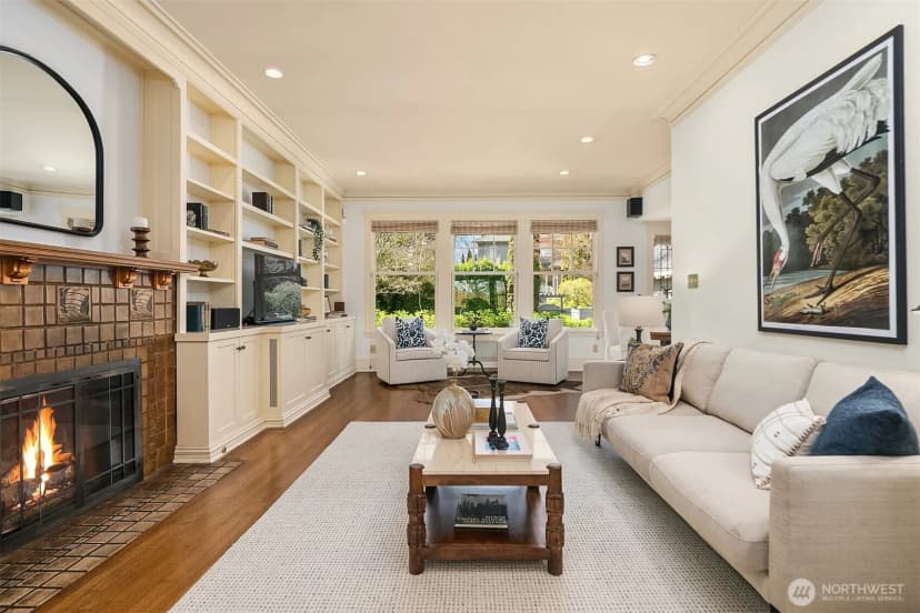 Property photo for 2647 Cascadia Avenue S, Seattle photo 10
