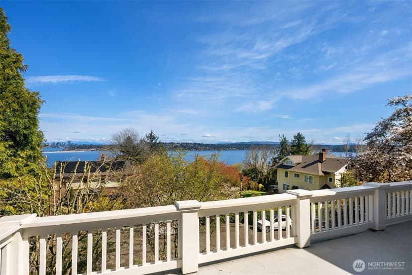 Property photo for 2647 Cascadia Avenue S, Seattle photo 28