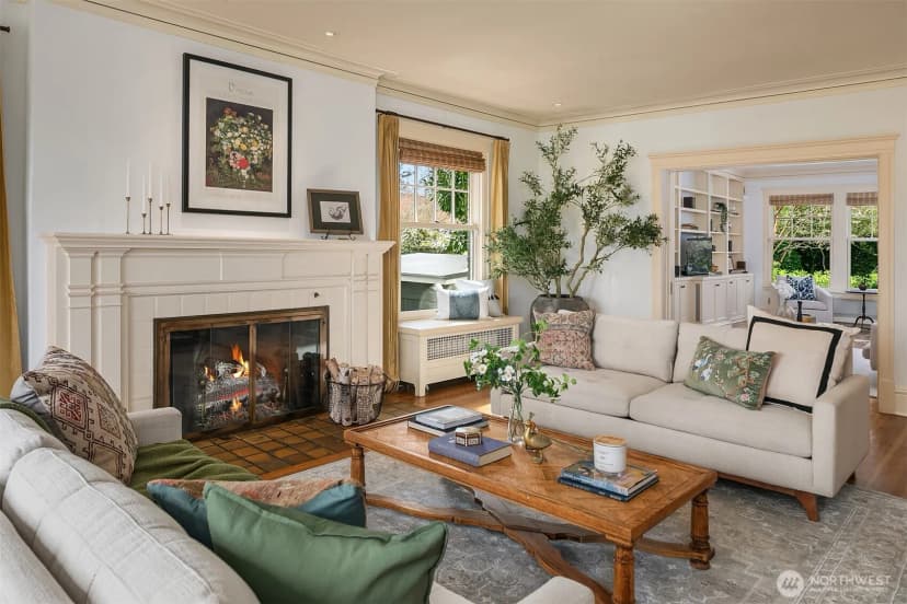 Property photo for 2647 Cascadia Avenue S, Seattle photo 6