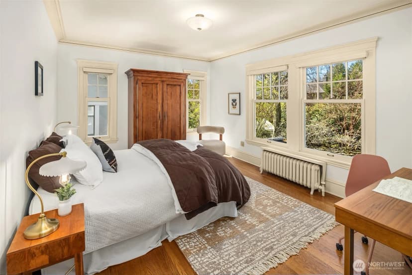 Property photo for 2647 Cascadia Avenue S, Seattle photo 30