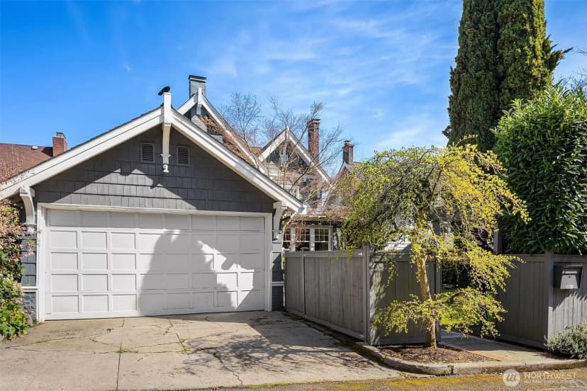 Property photo for 2647 Cascadia Avenue S, Seattle photo 36