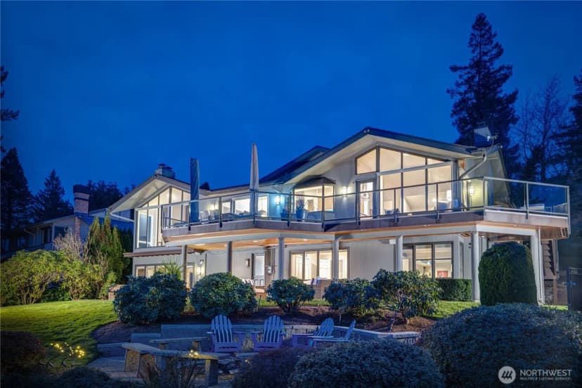 Property photo for 16 Meadow Lane, Mercer Island photo 40