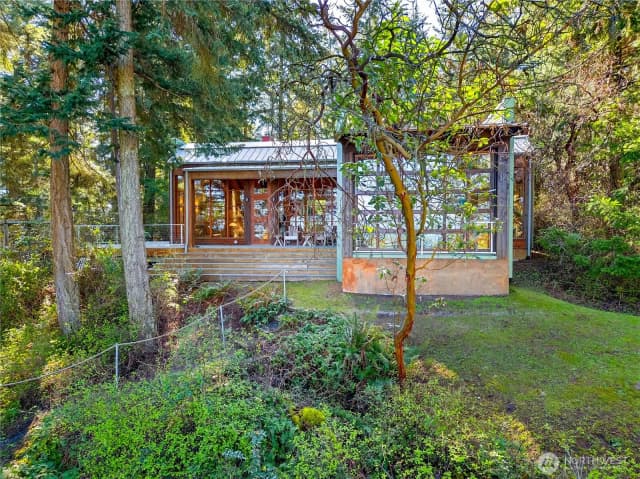 Property photo for 7457 Holiday Boulevard, Anacortes