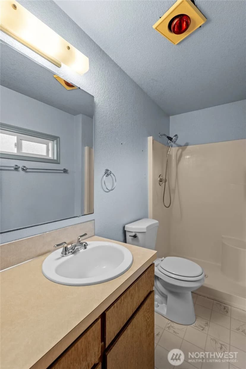 Property photo for 2315 Boulevard Court Se, Olympia photo 15