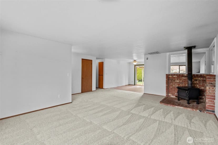 Property photo for 2315 Boulevard Court Se, Olympia photo 6