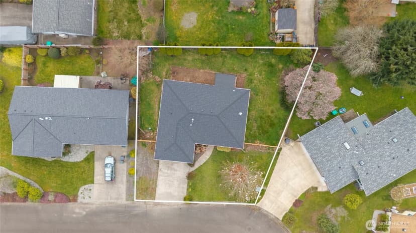 Property photo for 2315 Boulevard Court Se, Olympia photo 24