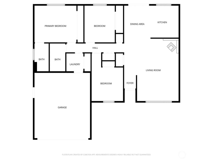Property photo for 2315 Boulevard Court Se, Olympia photo 26